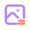 ImageTools Hub