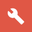 OnlineTools